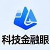 作者頭像