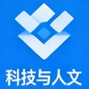 作者頭像