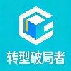 作者頭像