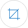 ERP網站建設-交互設計