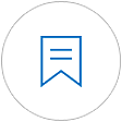 ERP網站建設-測試反饋