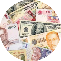 覆蓋現金管理、投資管理、負債管理、股權管理、會計管理、風險管理，包括貨幣市場、債券、利率、期貨、期權、外匯、商品、遠期、股票、資產證券化的整體解決方案定制咨詢。