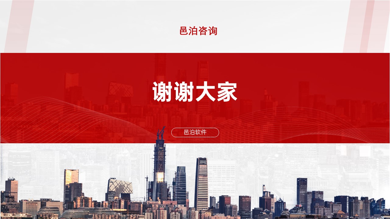 邑泊財務記賬管理軟件在當今的商業環境中起著至關重要的作用
