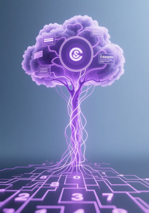 （yi)邑（bo)泊管理軟件提供SaaS與私有化部署兩種方案，滿足不同規模企業需求。