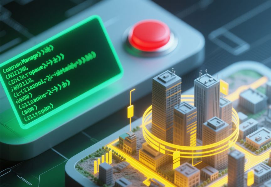 （yi）邑（bo）泊支持資金計劃滾動預測，動態適配市場變化與業務調整。