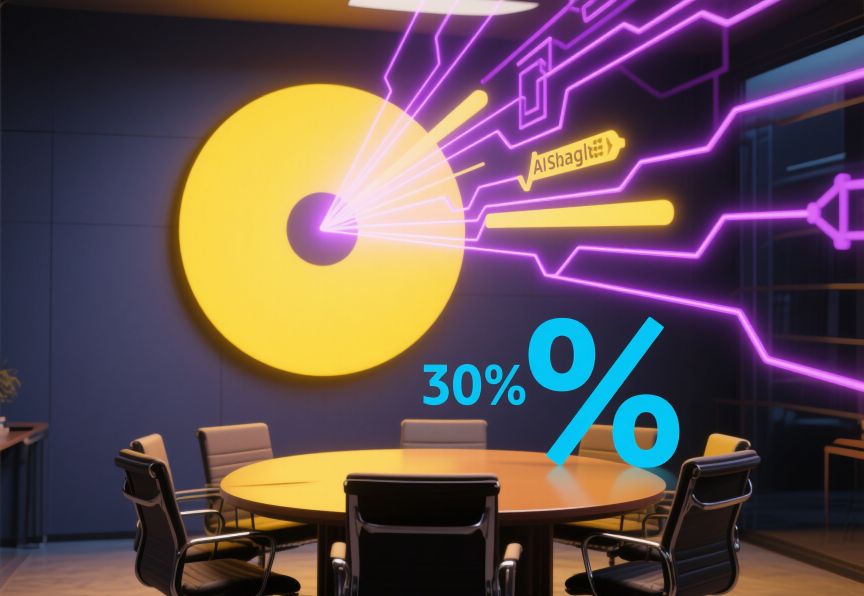 跨境電商的星辰大海：領星ERP助力企業揚帆遠航