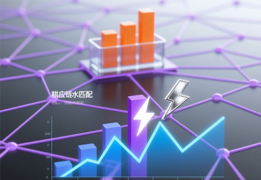 邑泊司庫管理系統提供稅務資金流分析，實現業財稅一體化管控。