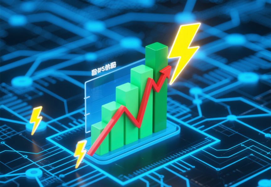**OMS訂單管理系統測試指南：全面解析與實踐**