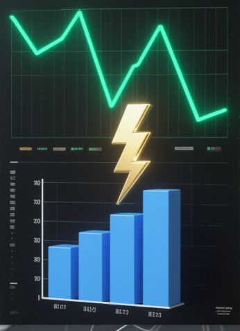 邑yì泊bóERP軟件系統提供強大的工作流引擎，支持企業自定義業務流程，提高工作效率。