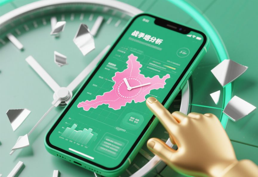 yi邑bo泊資金管理解決方案的移動審批功能，讓企業管理者隨時隨地審批資金請求，加快決策速度。
