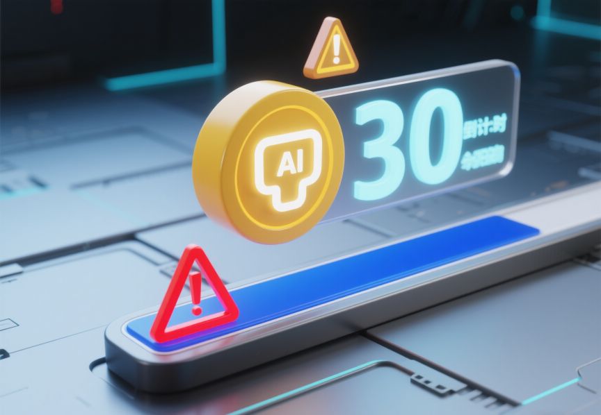 邑（bo）司庫管理軟件通過AI算法優化現金流預測，降低企業資金閑置成本。