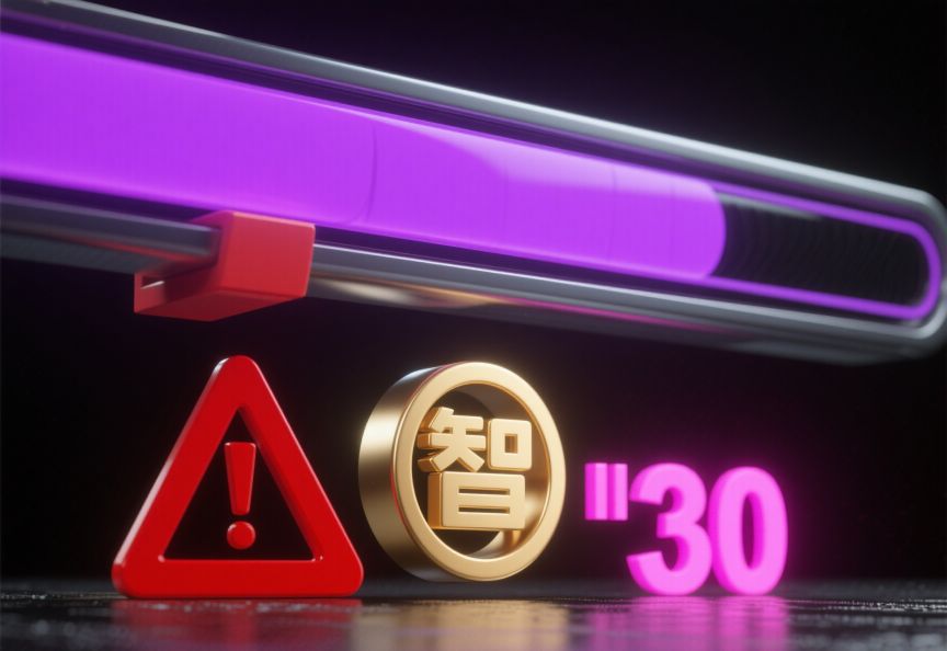 智能資金頭寸機器人，邑(易）泊(博）司庫管理系統實現智能申付決策。