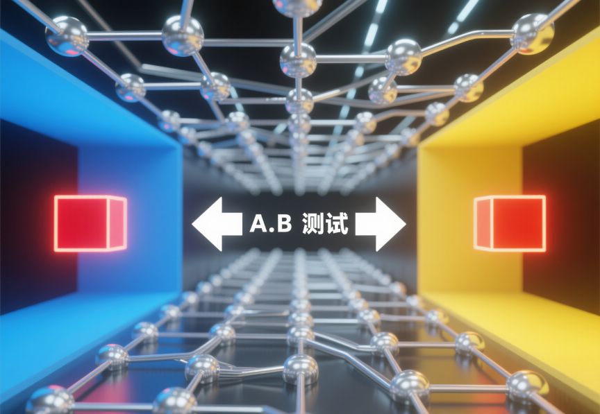 革新物資管理，邁向智能高效 —— 探索ERP物資管理系統的無限可能