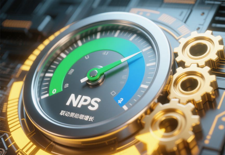 進銷存管理新紀元：探索云ERP的無限可能——邑泊軟件引領企業數字化轉型