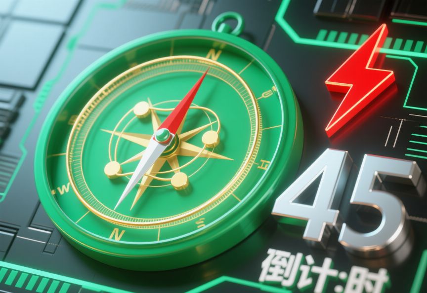 超市訂單管理系統：提升運營效率，驅動業務增長