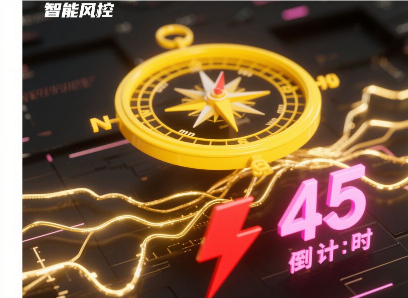 Java訂單管理系統：打造高效業務流程的核心引擎