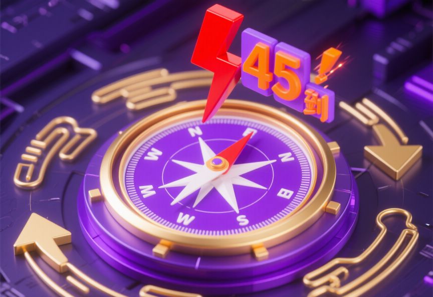 邑泊博bo資金管理軟件助力企業構建司庫體系，實現資金資源戰略配置。