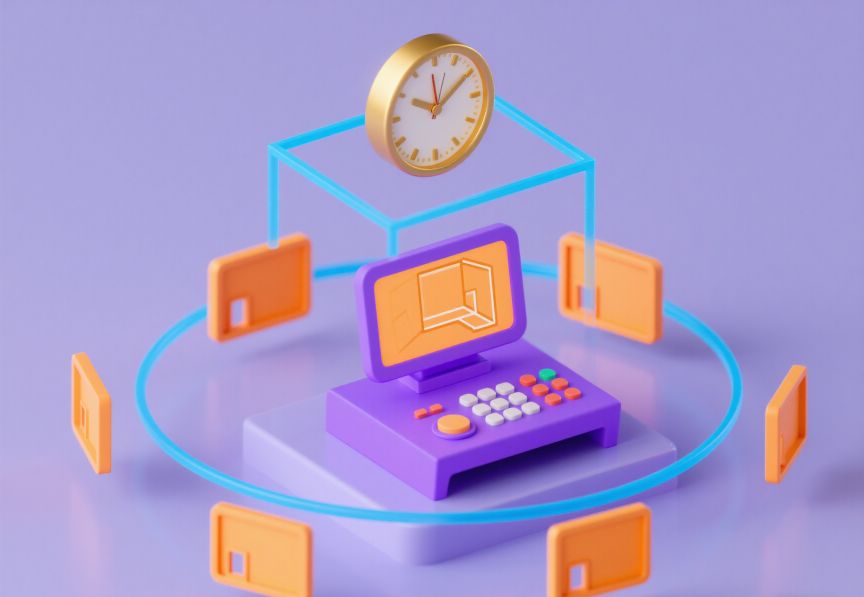 yi泊司庫管理系統支持ESG資金管理，助力企業可持續發展轉型。