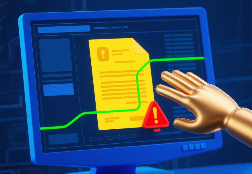 **探索未來企業管理新境界：深度解析ERP操作系統與企業數字化轉型**