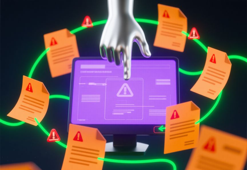 ERP系統進銷存：優化企業管理，提升運營效率