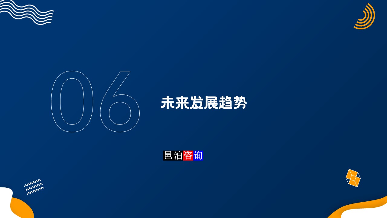邑泊數字化智能化技術分布式軟件開發團隊管理未來發展趨勢