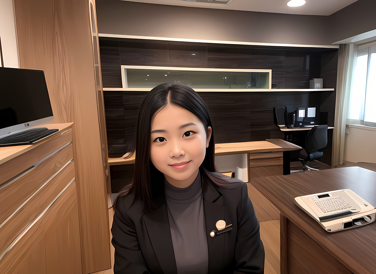 邑泊軟件協同管理：與企業其他管理系統進行集成，實現數據共享和業務協同。