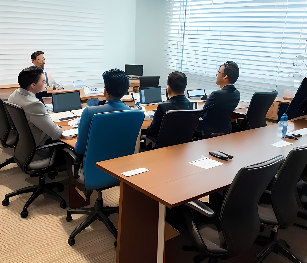 邑泊軟件預算管理：與企業其他管理系統集成，實現預算編制、審批、執行、分析等功能。