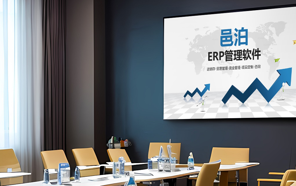 邑泊軟件投機管理包括的資金管理功能有：投機單、投機退貨單、零售單、零售退貨單、投機開票單，滿足資金管理客戶需求。
