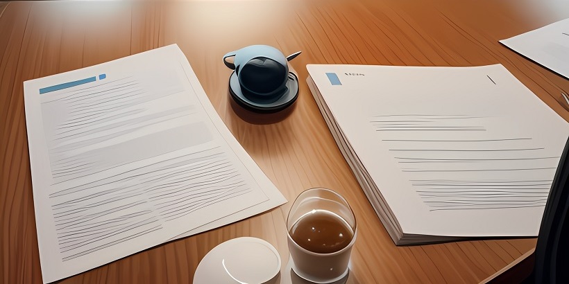 邑泊軟件信息安全：保障企業資金和信息的安全，包括身份認證、權限管理等。