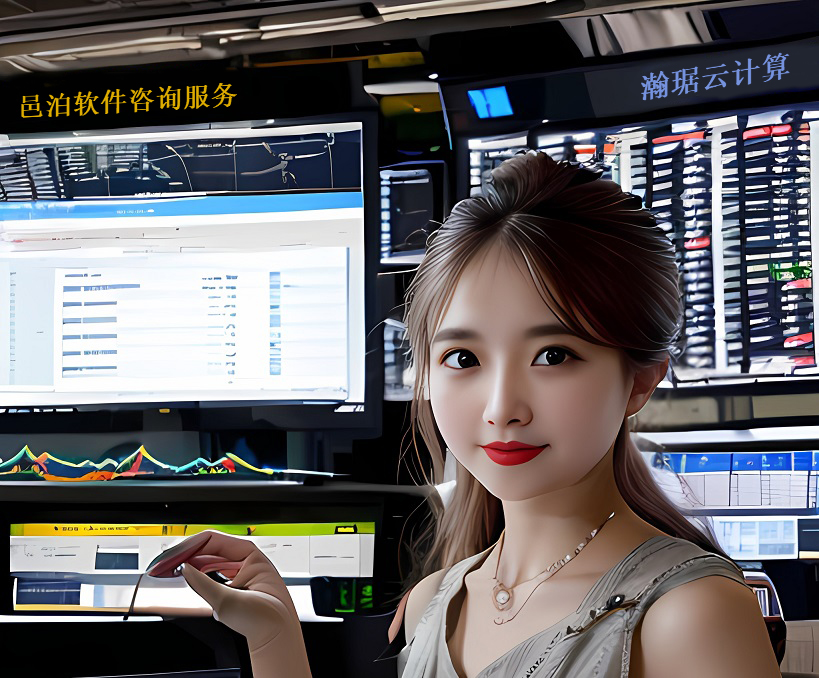 邑泊軟件稅務管理：管理投資賬戶的稅務信息，包括稅前收益、稅后收益等。