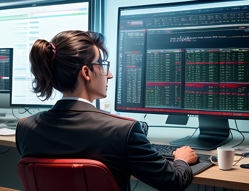 邑泊資金管理管理是指企業或組織管理其資金流動和資本籌集的過程，以確保組織能夠維持充足的資金流和降低資本成本。