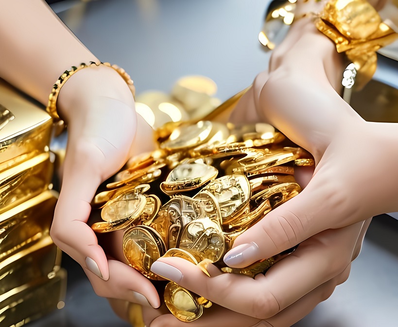 邑泊軟件數據分析：對投資數據進行分析，提供多種分析工具和指標，如趨勢分析、風險分析、回報率計算等。