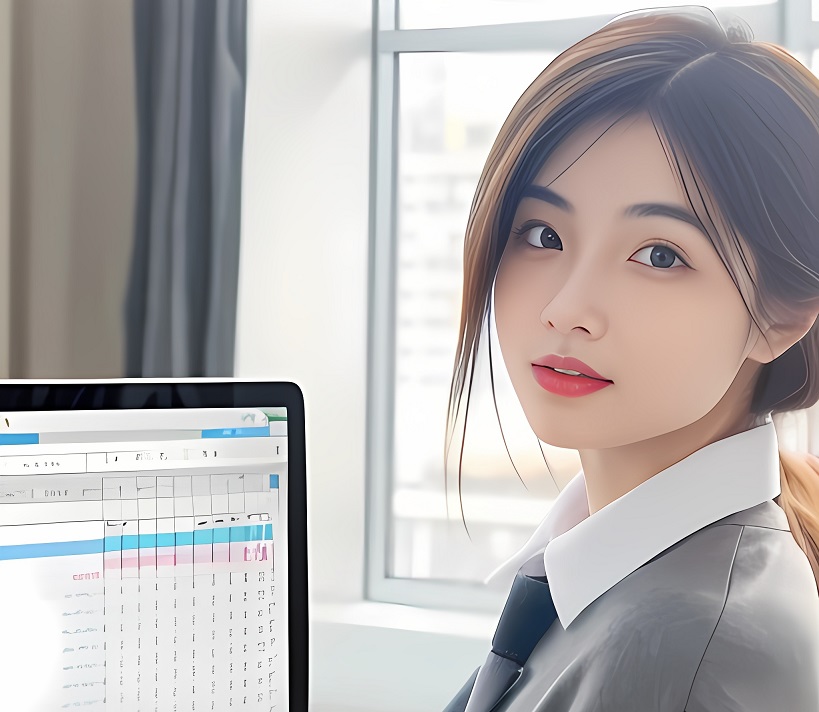 邑泊軟件投資管理：管理企業投資業務，包括投資策略、投資組合管理、投資收益分析等。
