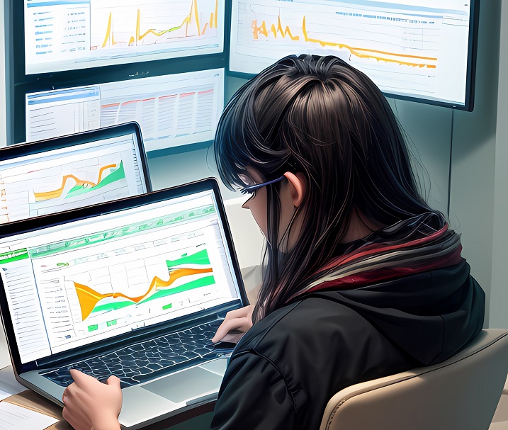 邑泊軟件信息安全：保障企業財務和信息的安全，包括身份認證、權限管理等。