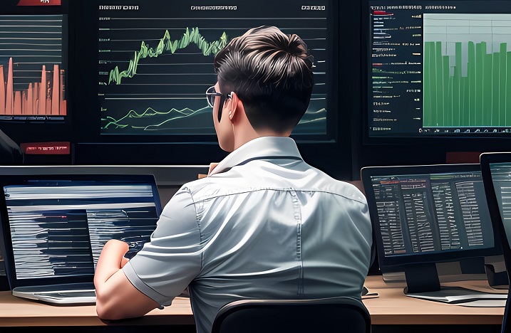 邑泊資金管理管理需要管理企業或組織的現金流，包括流入和流出，以確保組織的資金充足和有效使用。
