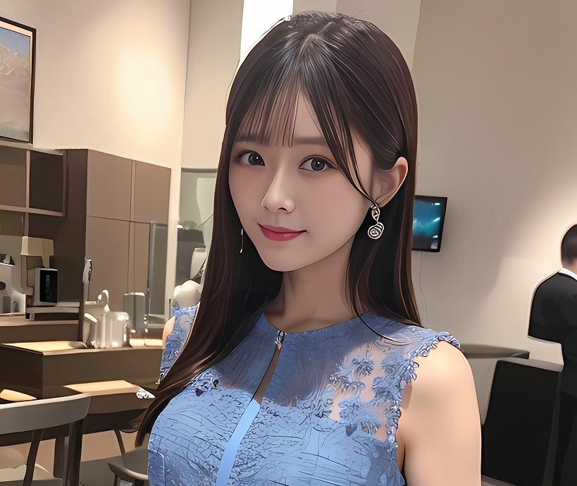 邑泊資金管理金融科技的發展需要充分考慮監管要求和政策引導，確保技術創新符合法律法規和政策方向，同時也要為金融機構提供更加靈活和創新的政策環境。