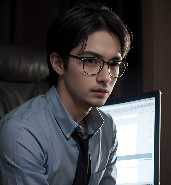 邑泊資金管理管理需要遵循相關的法律法規和標準，以確保組織財務資源和資本的管理和使用符合法律和道德要求。