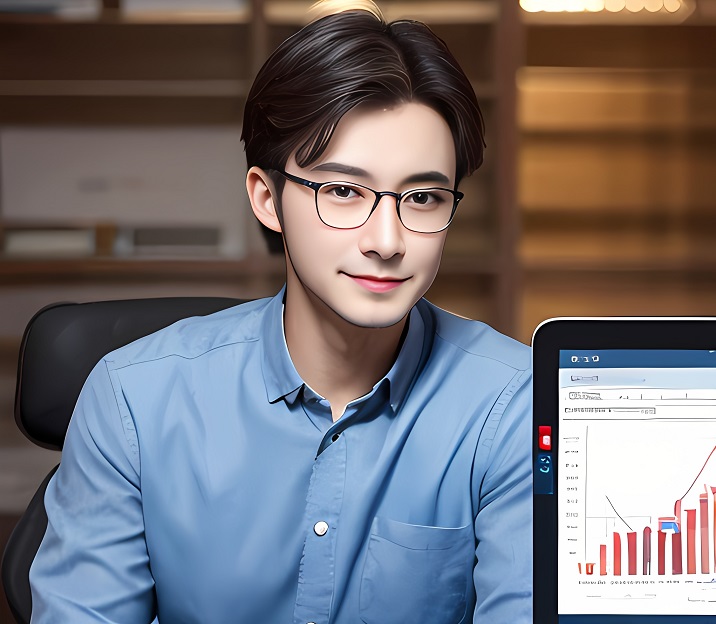 邑泊資金管理管理是指企業或組織管理其財務資金的過程，包括預算、籌資、投資和監控等方面。
