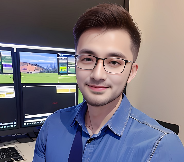 邑泊軟件投資建議：根據用戶需求和投資目標，提供個性化的投資建議和推薦。