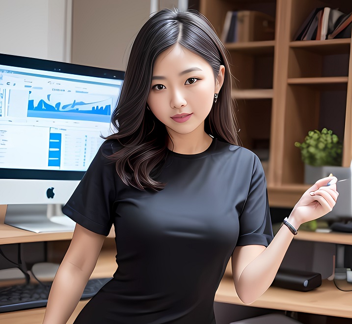 邑泊資金管理金融科技是指技術驅動的金融創新，旨在改進傳統金融體系的功能和效率，包括但不限于人工智能、區塊鏈、大數據、云計算等技術。