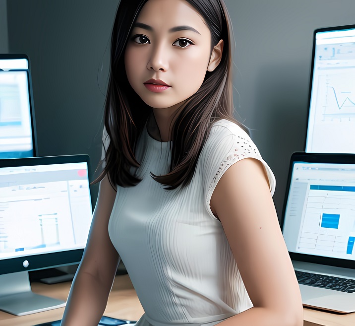 邑泊軟件系統集成：與企業其他管理系統進行集成，實現數據共享和業務協同。
