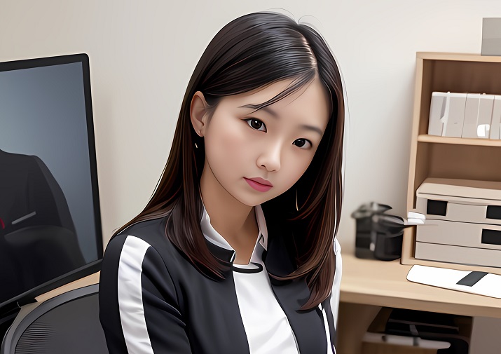 邑泊軟件報表生成：生成各種投資報表，如資產負債表、利潤表、現金流量表等。