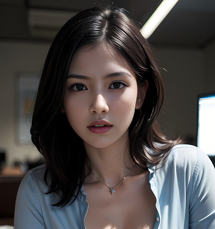 邑泊資金管理管理需要關注組織的資本結構和財務杠桿，以確保組織的財務風險在可控范圍內，并能夠實現財務效益最大化。