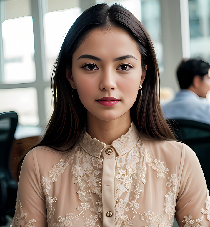 邑泊軟件賬戶管理：管理多個投資賬戶，包括股票、基金、債券等賬戶，記錄賬戶的詳細信息。