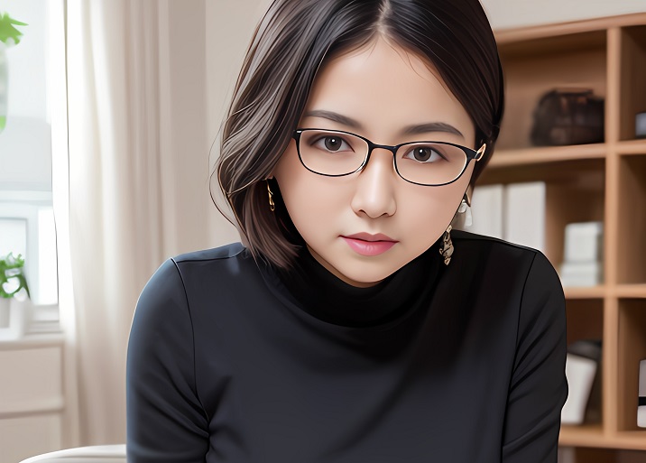 邑泊資金管理管理需要遵循相關的法律法規和標準，以確保組織財務資金的管理和使用符合法律和道德要求。