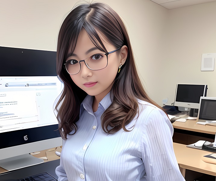 邑泊資金管理管理需要保持透明度和公開度，向組織內部和外部利益相關者提供準確和及時的財務信息。