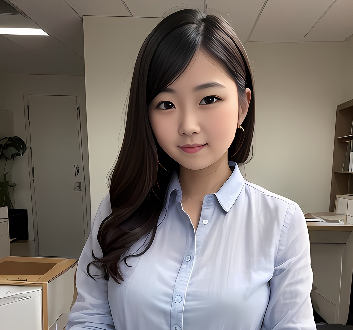 邑泊資金管理駕駛艙支持智能報表、數據統計、大屏展示和定制布局。邑泊軟件多維數據報表，從供應商、客戶、財務、資金持倉、賬戶等方面監控企業的整體運營。集中的參數調優與操控體驗。