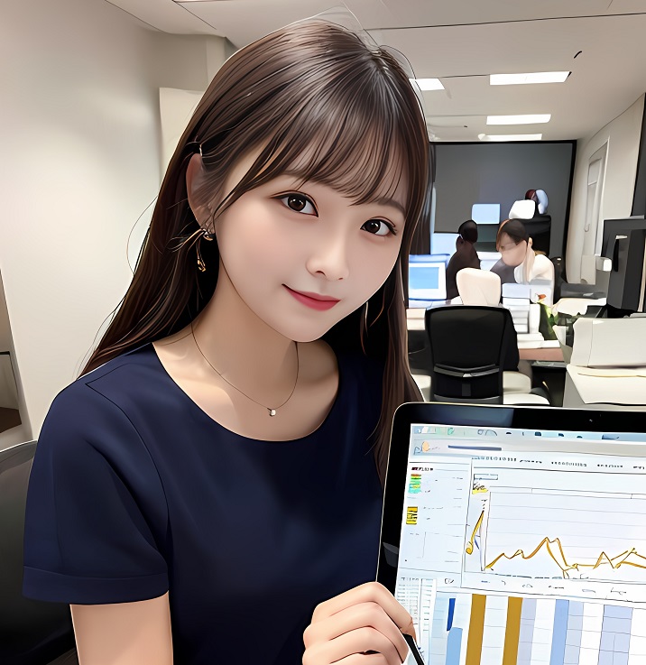 邑泊軟件是企業財務管理系統中的一個重要組成部分，主要用于管理企業的財務信息和資金流動情況，包括財務核算、預算管理、資金管理、財務報表等功能。