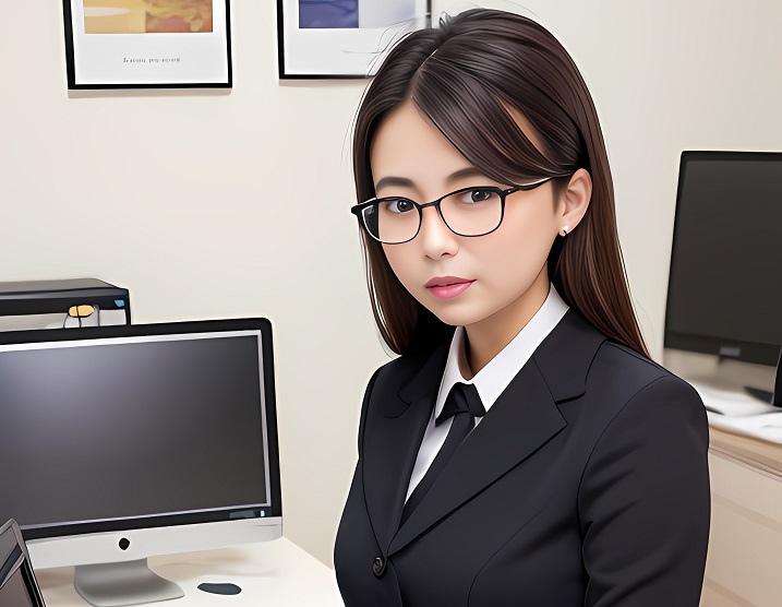 邑泊軟件風險管理：評估和監控投資組合的風險，包括市場風險、信用風險等，提供風險控制措施。