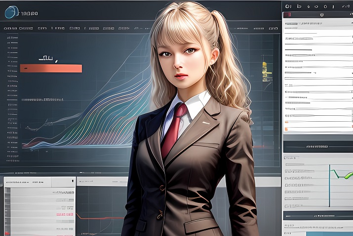 邑泊軟件流動性管理：對企業資金流動性進行管理，包括頭寸管理、資金預測等。